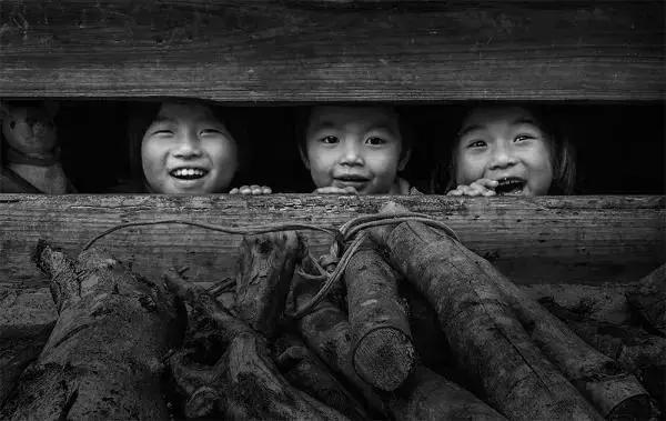 这是9月最好的摄影作品！