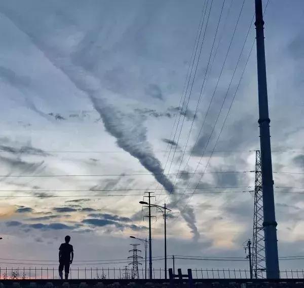 这是9月最好的摄影作品！