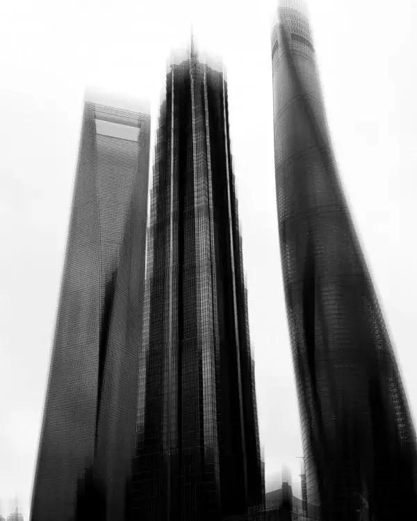 这是9月最好的摄影作品！