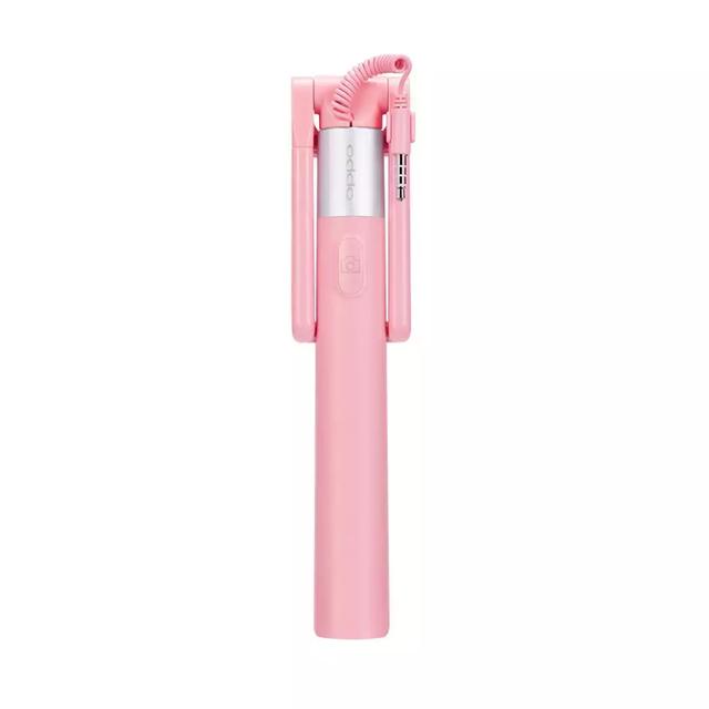 这是9月最好的摄影作品！