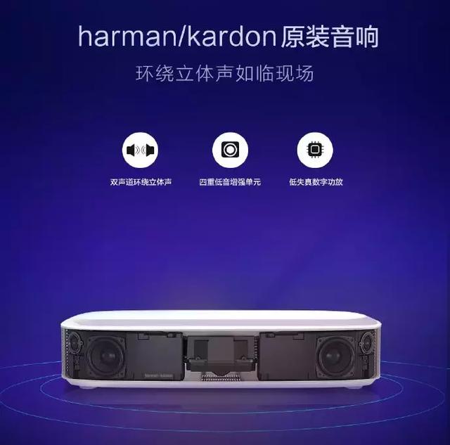 忘记全高清吧，无屏电视都上4K了