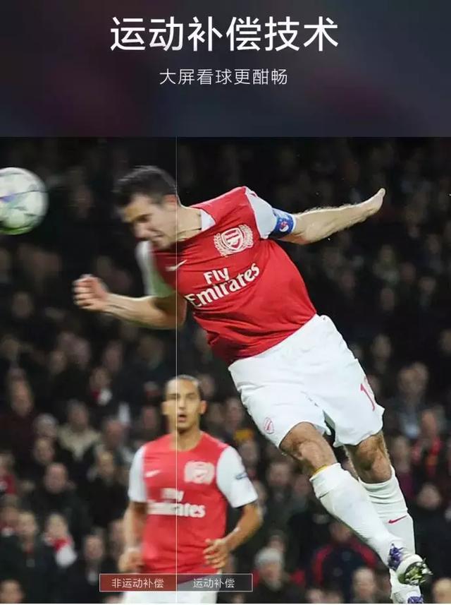 忘记全高清吧，无屏电视都上4K了