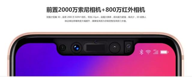 联想手机掌柜怼了一遍友商后，主角今天终于现身了