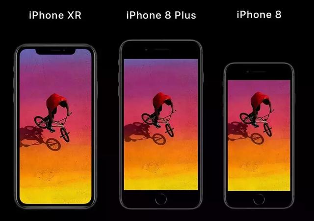 30号的苹果发布会，这些新品没跑了