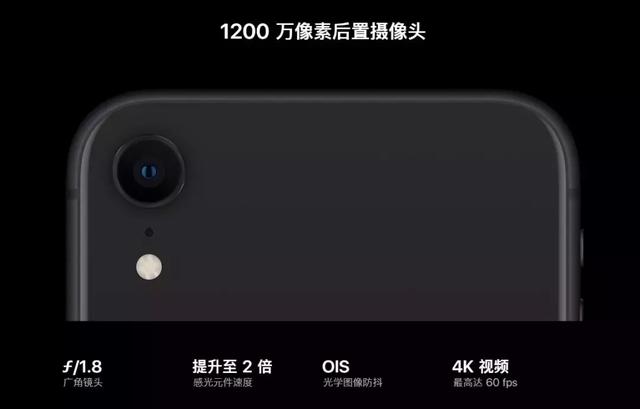 30号的苹果发布会，这些新品没跑了