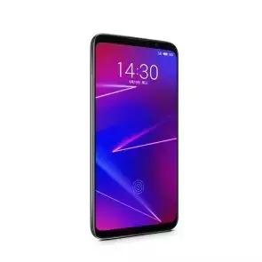 11月，拍客们来赢大奖吧！