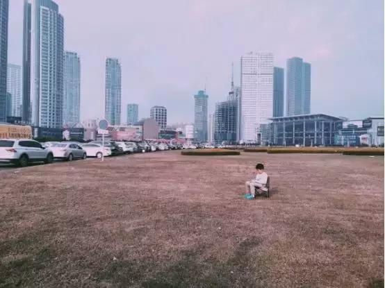 11月，拍客们来赢大奖吧！