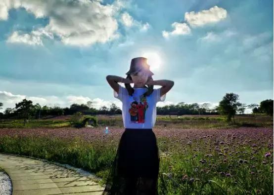 11月，拍客们来赢大奖吧！