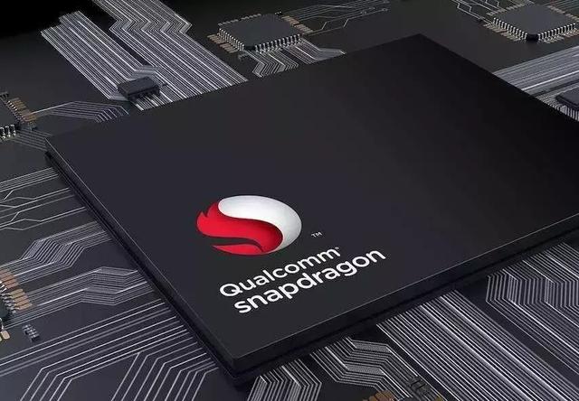 别等了！已经确定没有骁龙855了