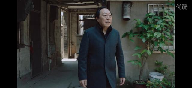 体验“迷你影院”！手机可以看在线HDR 10视频了