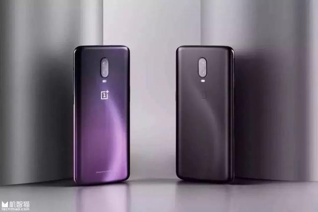 又想搞事情！一加发布会将在F1车队总部召开