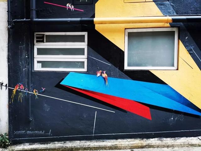 荣耀正式公布压轴旗舰V20，品牌将迎来巨变！