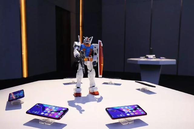 从“高价低配”到“低价高配”，OPPO这款新机有点刚！