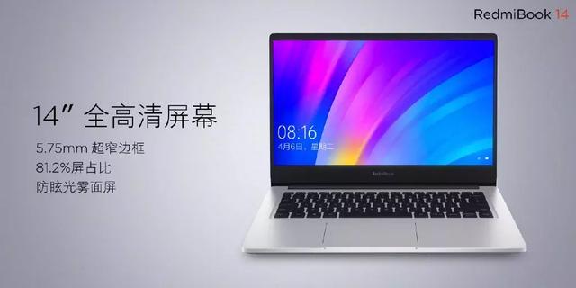 今天，Redmi召开了一场“小米9大型追悼会”！