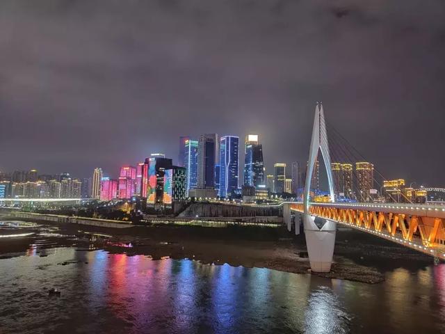 旗舰之上！OnePlus 7 Pro首发体验