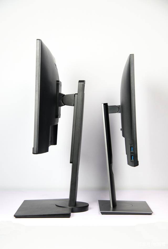 预算1000元左右，舒适和高效的办公显示器应该怎么选？