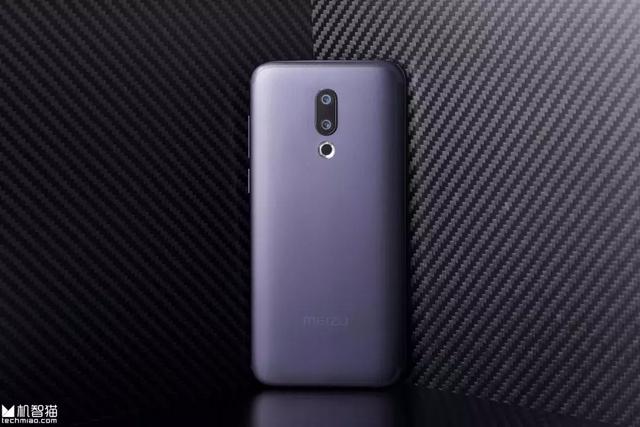 你入手了吗？2018年最值得购买的10款手机