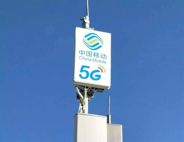 中国进入5G时代，用户能从中得到什么？