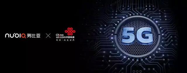 全球首款可弯折屏手机来了！国行版售价正式公布