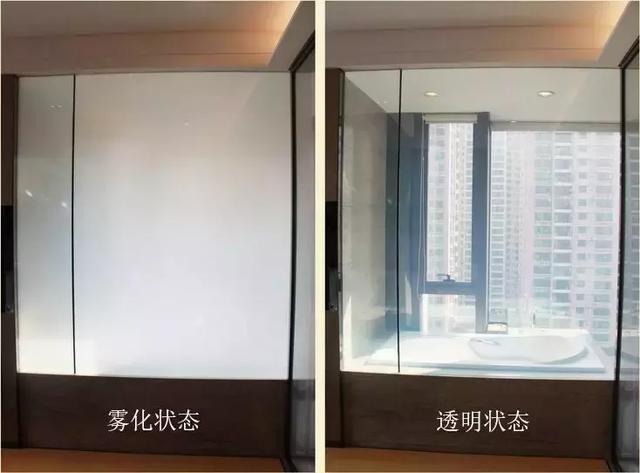 这款MWC上曾出现过的重磅概念机即将发布！看看都哪些黑科技？