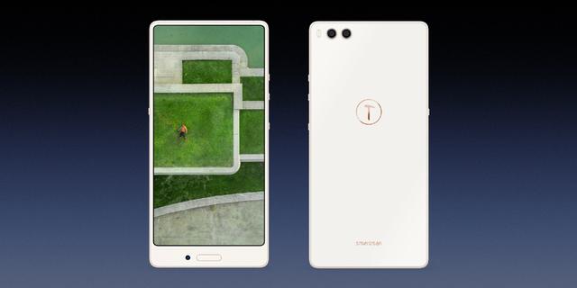 过年买手机要小心了！多家手机厂商被曝产品检验不合格