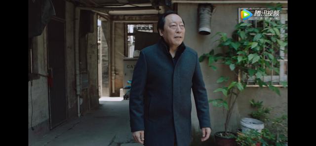 体验“迷你影院”！手机可以看在线HDR 10视频了