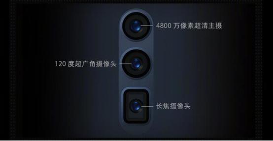 彻底告别“高价低配”！OPPO官宣全新Reno系列旗舰！