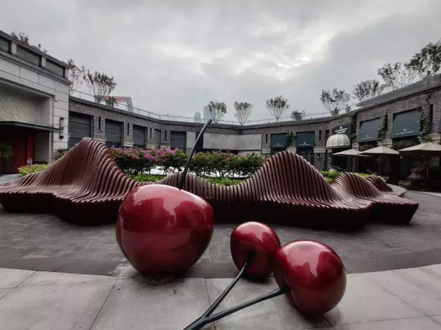 旗舰之上！OnePlus 7 Pro首发体验