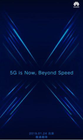 华为发布的世界首款5G基站芯片，会产生怎样的影响？