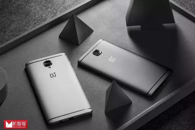 「产品经理」刘作虎：过去5年，一加活得不错