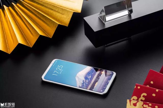 小米9即将上市，抄底骁龙845手机的机会来了！