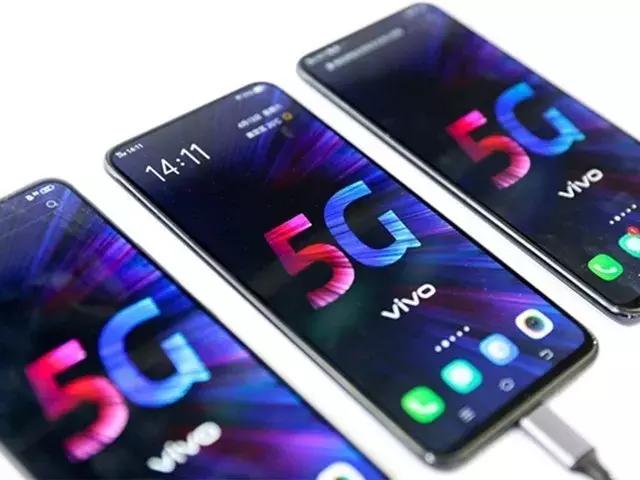 中国进入5G时代，用户能从中得到什么？