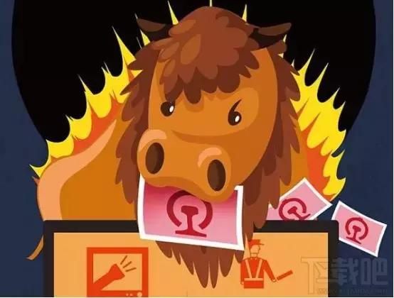 铁道部宣布抢票软件已被实施限制，现在还没买到票怎么办？