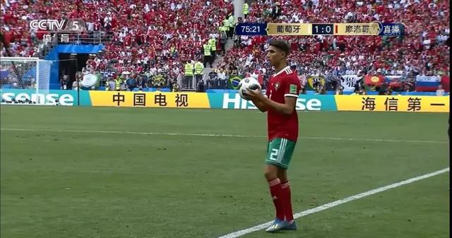 销量不破百，这款旗舰手机哪里“得罪”了用户？