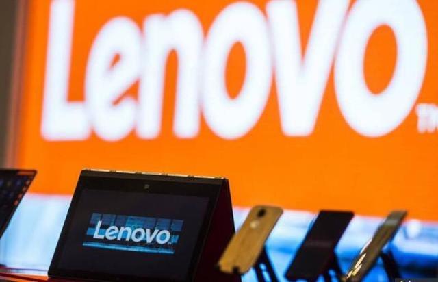 首销32秒售罄！这款手机到底有什么“爆点”？