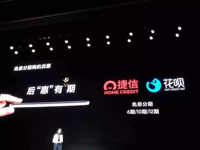 三星Galaxy S10国行版售价比海外便宜，怎么选更划算？