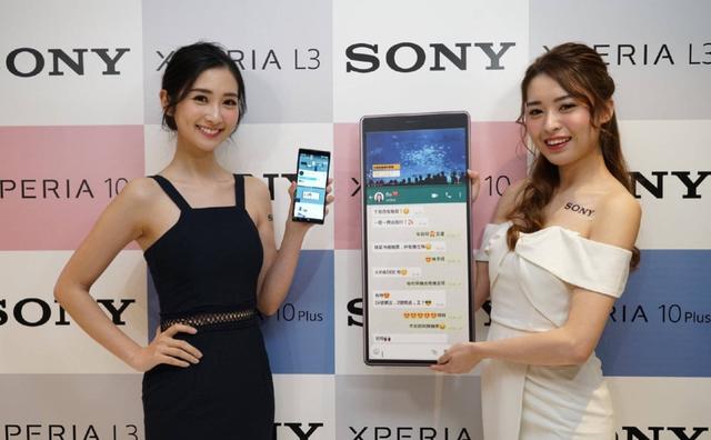 真香！“带鱼屏”手机玩游戏有“作弊般”的优势