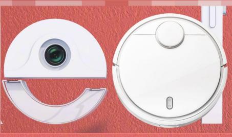 Redmi发布会海报泄露重磅信息，手机已沦为配角！