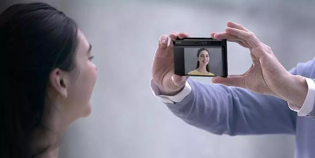 独家现场体验！解读10个华为Mate X发布会上没明说的问题