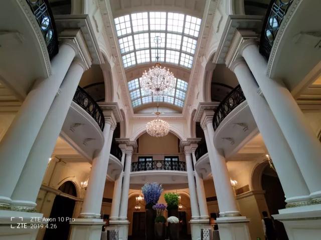 网速超千兆，3199元起！又一款5G版骁龙855旗舰发布