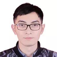 5G和折叠屏是智能手机的未来吗？