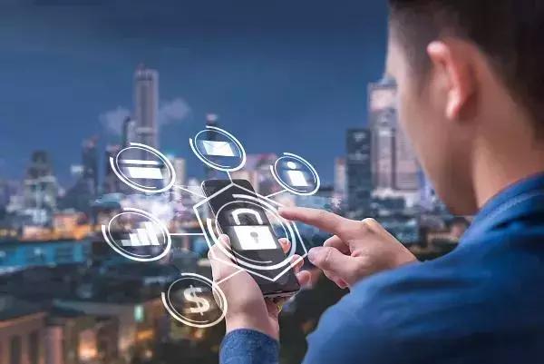 这些APP还在偷偷窃取用户隐私，其中7个我都在用！