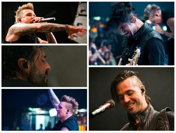 魅族开年首款新品厉害了！竟然是Lady Gaga同款！