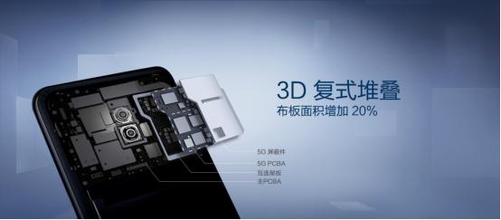 5G旗舰手机该长什么样？vivo今天用APEX 2019做了最惊艳的示范！