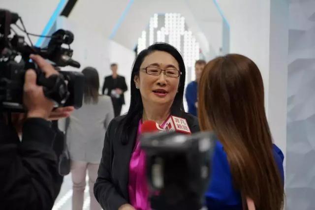 5G和折叠屏是智能手机的未来吗？