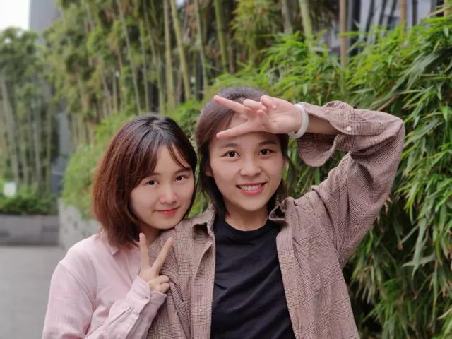 旗舰之上！OnePlus 7 Pro首发体验