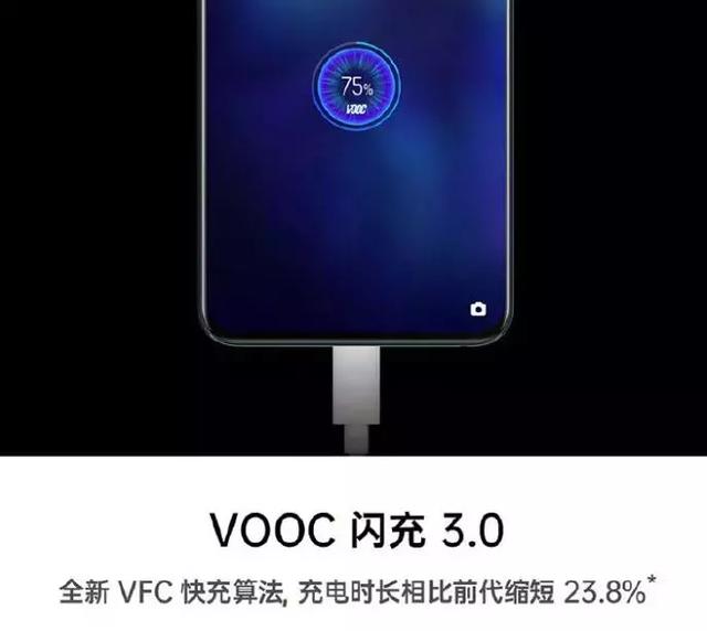 “文”有DxOMark拍照跑分，“武”有TÜV莱茵认证