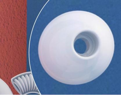 Redmi发布会海报泄露重磅信息，手机已沦为配角！