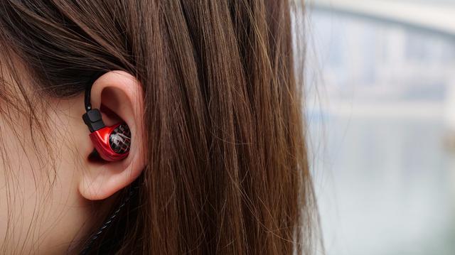 魅族开年首款新品厉害了！竟然是Lady Gaga同款！