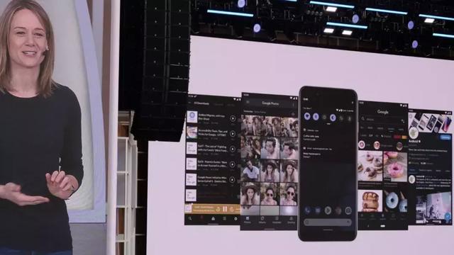 今年的“安卓标杆”，竟然还是一款单摄手机！